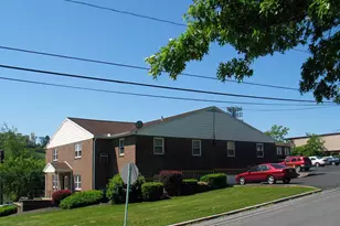 50 N 67th St, Harrisburg, PA 17111 - Photo 5