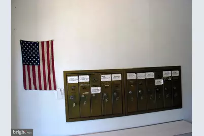 50 N 67th Street #3, Harrisburg, PA 17111 - Photo 3