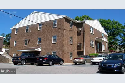 50 N 67th Street #3, Harrisburg, PA 17111 - Photo 1