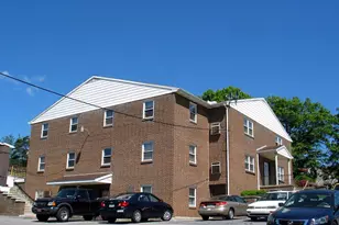 50 N 67th St, Harrisburg, PA 17111 - Photo 1