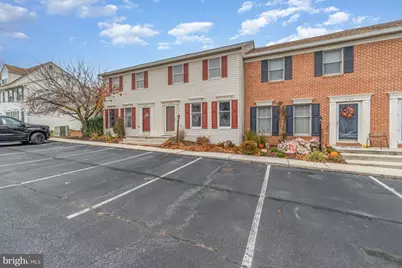 6344 Darlington Drive, Harrisburg, PA 17112 - Photo 3