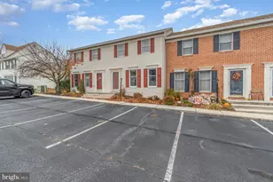 6344 Darlington Dr, Harrisburg, PA 17112 - Photo 3