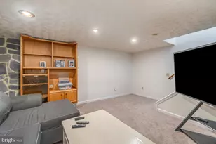 6344 Darlington Dr, Harrisburg, PA 17112 - Photo 25