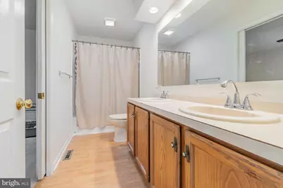 6344 Darlington Drive, Harrisburg, PA 17112 - Photo 21