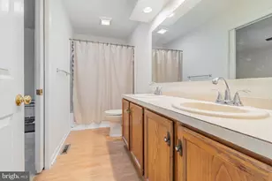 6344 Darlington Dr, Harrisburg, PA 17112 - Photo 21