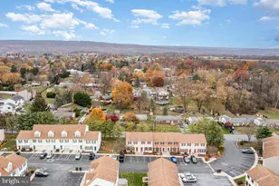6344 Darlington Dr, Harrisburg, PA 17112 - Photo 33