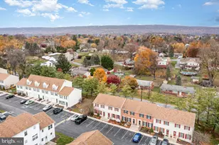 6344 Darlington Dr, Harrisburg, PA 17112 - Photo 5