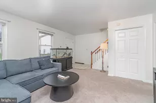 6344 Darlington Dr, Harrisburg, PA 17112 - Photo 9