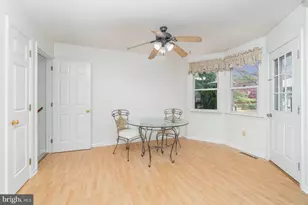 6344 Darlington Dr, Harrisburg, PA 17112 - Photo 11