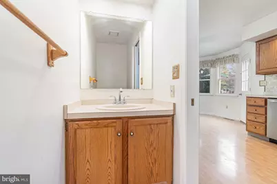 6344 Darlington Drive, Harrisburg, PA 17112 - Photo 15