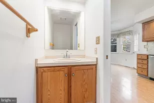 6344 Darlington Dr, Harrisburg, PA 17112 - Photo 15