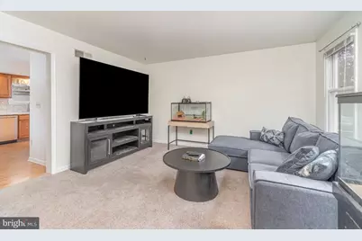 6344 Darlington Drive, Harrisburg, PA 17112 - Photo 7