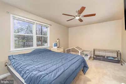 6344 Darlington Drive, Harrisburg, PA 17112 - Photo 17