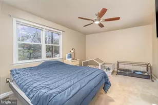 6344 Darlington Dr, Harrisburg, PA 17112 - Photo 17