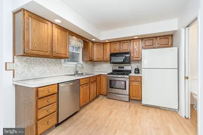 6344 Darlington Drive, Harrisburg, PA 17112 - Photo 13