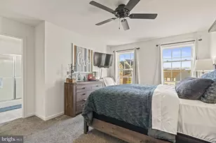 8117 Lenker Dr, Harrisburg, PA 17112 - Photo 19