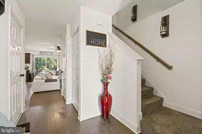 8117 Lenker Drive, Harrisburg, PA 17112 - Photo 3