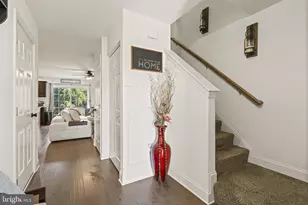 8117 Lenker Dr, Harrisburg, PA 17112 - Photo 3