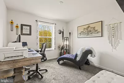 8117 Lenker Drive, Harrisburg, PA 17112 - Photo 23