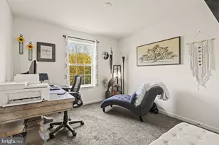 8117 Lenker Dr, Harrisburg, PA 17112 - Photo 23