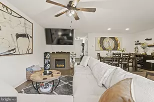 8117 Lenker Dr, Harrisburg, PA 17112 - Photo 7