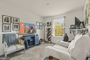 8117 Lenker Dr, Harrisburg, PA 17112 - Photo 25