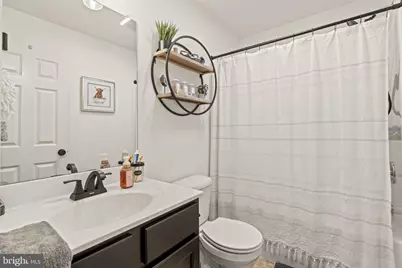 8117 Lenker Drive, Harrisburg, PA 17112 - Photo 27