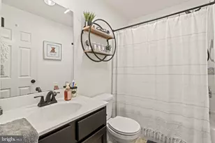 8117 Lenker Dr, Harrisburg, PA 17112 - Photo 27