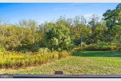 8117 Lenker Drive, Harrisburg, PA 17112 - Photo 15