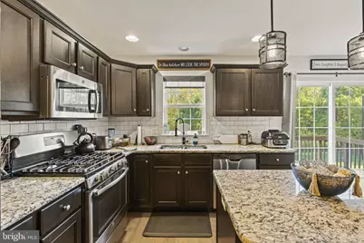 8117 Lenker Drive, Harrisburg, PA 17112 - Photo 11