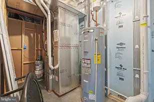 8117 Lenker Dr, Harrisburg, PA 17112 - Photo 33