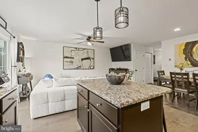 8117 Lenker Drive, Harrisburg, PA 17112 - Photo 13