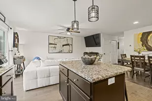 8117 Lenker Dr, Harrisburg, PA 17112 - Photo 13