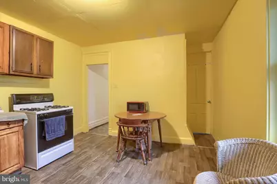 1420 State Street, Harrisburg, PA 17103 - Photo 9