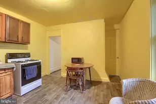 1420 State St, Harrisburg, PA 17103 - Photo 9