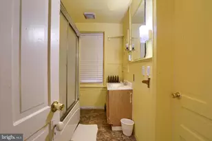 1420 State St, Harrisburg, PA 17103 - Photo 11