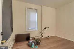 1420 State St, Harrisburg, PA 17103 - Photo 7