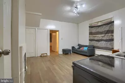 1420 State Street, Harrisburg, PA 17103 - Photo 3