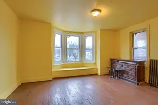 1420 State St, Harrisburg, PA 17103 - Photo 13