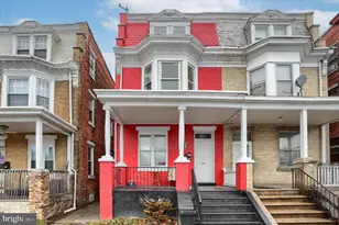 1420 State St, Harrisburg, PA 17103 - Photo 1