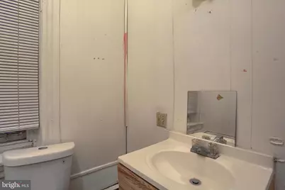 1420 State Street, Harrisburg, PA 17103 - Photo 5