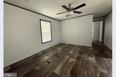 140 Deann Lane, Grantville, PA 17028 - Photo 13