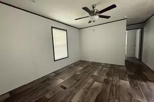 140 Deann Ln, Grantville, PA 17028 - Photo 13