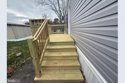 140 Deann Lane, Grantville, PA 17028 - Photo 3