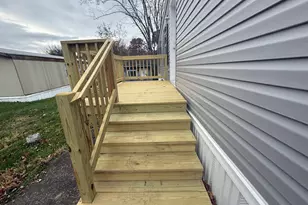 140 Deann Ln, Grantville, PA 17028 - Photo 3