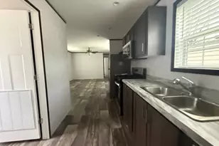 140 Deann Ln, Grantville, PA 17028 - Photo 7