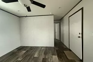 140 Deann Ln, Grantville, PA 17028 - Photo 11