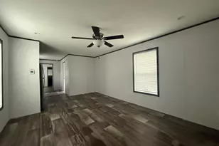 140 Deann Ln, Grantville, PA 17028 - Photo 9