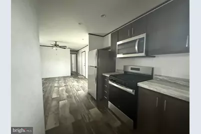 140 Deann Lane, Grantville, PA 17028 - Photo 5