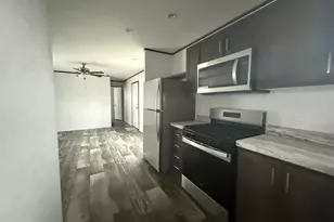 140 Deann Ln, Grantville, PA 17028 - Photo 5